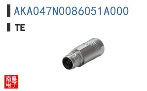 AKA047N0086051A000
