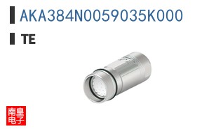AKA384N0059035K000