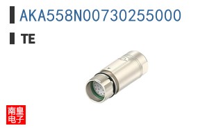 AKA558N00730255000
