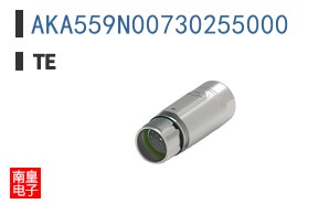 AKA559N00730255000
