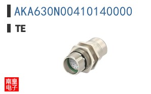 AKA630N00410140000