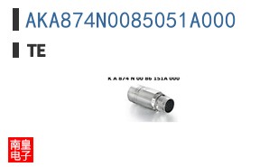 AKA874N0085051A000