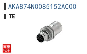 AKA874N0085152A000