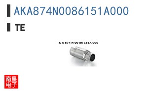 AKA874N0086151A000