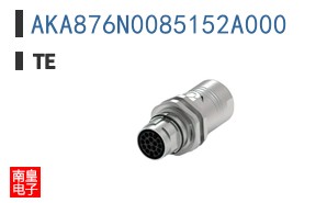 AKA876N0085152A000
