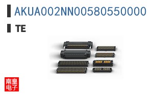 AKUA002NN00580550000