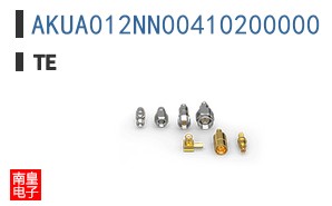 AKUA012NN00410200000