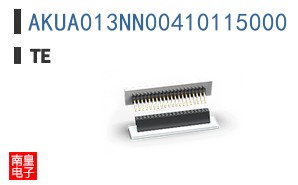 AKUA013NN00410115000