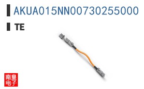 AKUA015NN00730255000