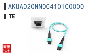 AKUA020NN00410100000