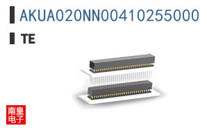 AKUA020NN00410255000