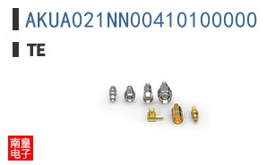 AKUA021NN00410100000