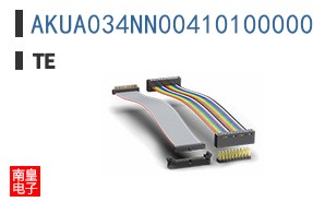 AKUA034NN00410100000