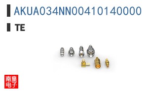 AKUA034NN00410140000