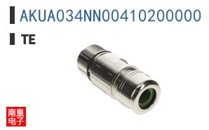 AKUA034NN00410200000