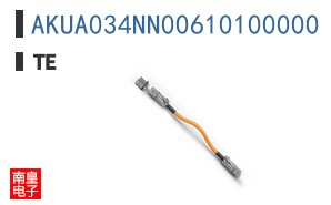 AKUA034NN00610100000