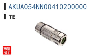 AKUA054NN00410200000