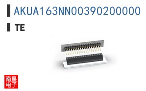 AKUA163NN00390200000