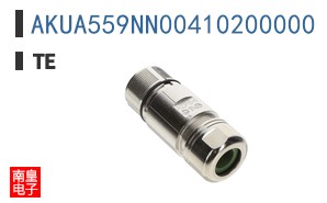 AKUA559NN00410200000