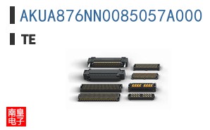 AKUA876NN0085057A000