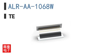 ALR-AA-1068W