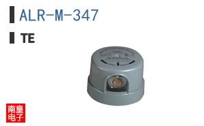 ALR-M-347