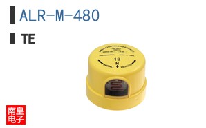 ALR-M-480
