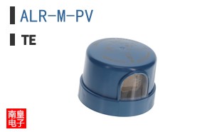 ALR-M-PV