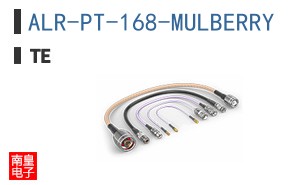 ALR-PT-168-MULBERRY