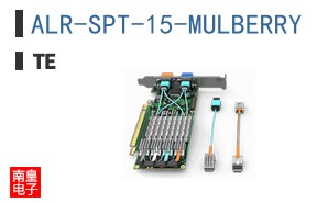 ALR-SPT-15-MULBERRY