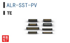 ALR-SST-PV