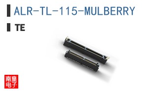 ALR-TL-115-MULBERRY