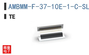 AMBMM-F-37-10E-1-C-SL