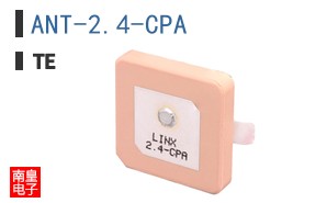 ANT-2.4-CPA