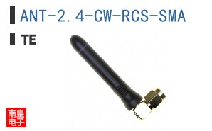 ANT-2.4-CW-RCS-SMA