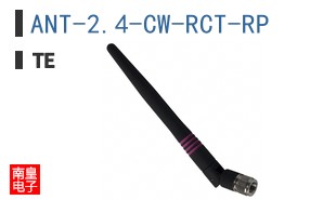 ANT-2.4-CW-RCT-RP