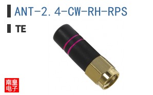 ANT-2.4-CW-RH-RPS