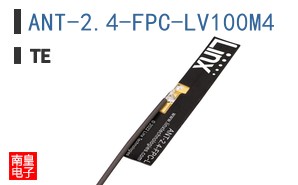 ANT-2.4-FPC-LV100M4