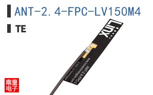 ANT-2.4-FPC-LV150M4