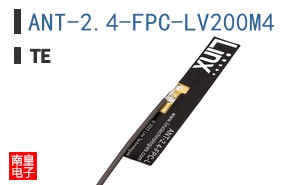 ANT-2.4-FPC-LV200M4