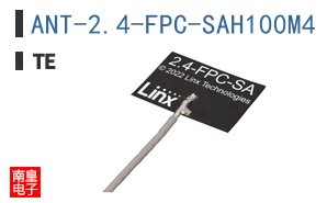 ANT-2.4-FPC-SAH100M4