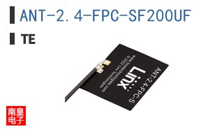ANT-2.4-FPC-SF200UF
