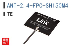 ANT-2.4-FPC-SH150M4