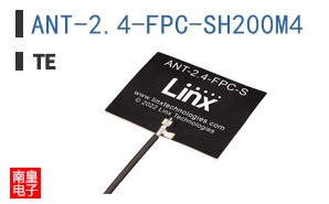 ANT-2.4-FPC-SH200M4