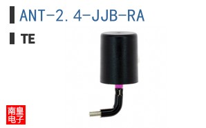 ANT-2.4-JJB-RA