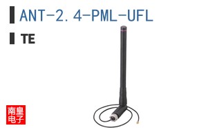 ANT-2.4-PML-UFL