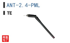 ANT-2.4-PML