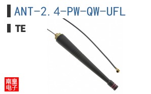 ANT-2.4-PW-QW-UFL