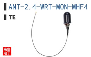 ANT-2.4-WRT-MON-MHF4