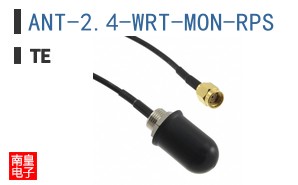ANT-2.4-WRT-MON-RPS
